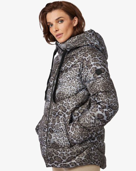 Верхній одяг